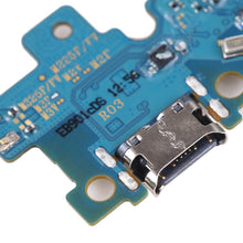 Load image into Gallery viewer, For Samsung Galaxy M22 SM-M225 Original Charging Port Board