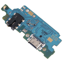 Load image into Gallery viewer, For Samsung Galaxy M33 / M23 SM-M336B/M236B Original Charging Port Board