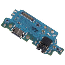 Load image into Gallery viewer, For Samsung Galaxy M33 / M23 SM-M336B/M236B Original Charging Port Board