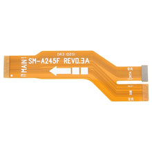 Load image into Gallery viewer, For Samsung Galaxy A24 4G SM-A245 Original LCD Flex Cable