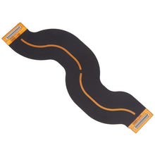 Load image into Gallery viewer, For Samsung Galaxy S23 Ultra SM-S918B Original Mainboard Connector Flex Cable