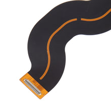 Load image into Gallery viewer, For Samsung Galaxy S23 Ultra SM-S918B Original Mainboard Connector Flex Cable