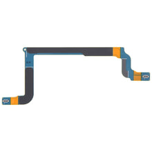Load image into Gallery viewer, For Samsung Galaxy Z Fold4 SM-F936 Original Signal Flex Cable