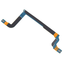 Load image into Gallery viewer, For Samsung Galaxy Z Fold4 SM-F936 Original Signal Flex Cable
