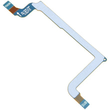 Load image into Gallery viewer, For Samsung Galaxy Z Fold4 SM-F936 Original Signal Flex Cable