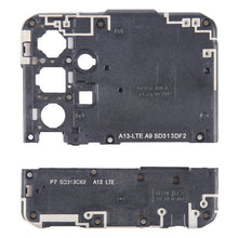 Load image into Gallery viewer, For Samsung Galaxy A13 4G SM-A135 Original Signal Antenna Flex Cable Cover