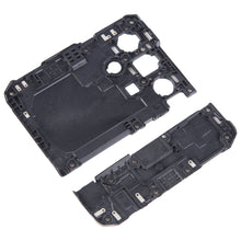 Load image into Gallery viewer, For Samsung Galaxy A13 4G SM-A135 Original Signal Antenna Flex Cable Cover