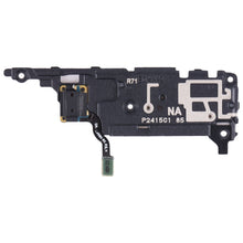 Load image into Gallery viewer, For Samsung Galaxy S22 Ultra 5G SM-S908B Original Signal Antenna Flex Cable Cover