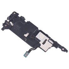 Load image into Gallery viewer, For Samsung Galaxy S22 Ultra 5G SM-S908B Original Signal Antenna Flex Cable Cover