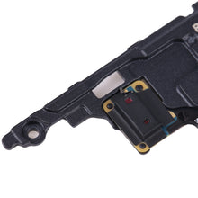 Load image into Gallery viewer, For Samsung Galaxy S22 Ultra 5G SM-S908B Original Signal Antenna Flex Cable Cover