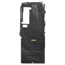 Load image into Gallery viewer, For Samsung Galaxy Fold 5G SM-F907 Original NFC Wireless Charging Module with Antenna Cover