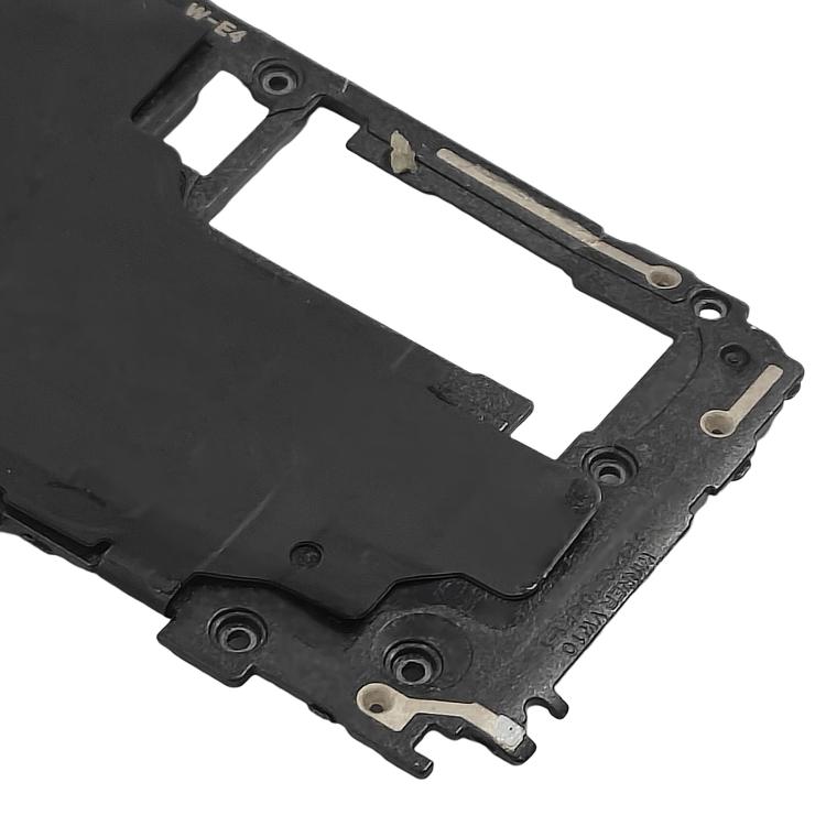 For Samsung Galaxy Fold 5G SM-F907 Original NFC Wireless Charging Module with Antenna Cover