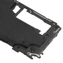 Load image into Gallery viewer, For Samsung Galaxy Fold 5G SM-F907 Original NFC Wireless Charging Module with Antenna Cover