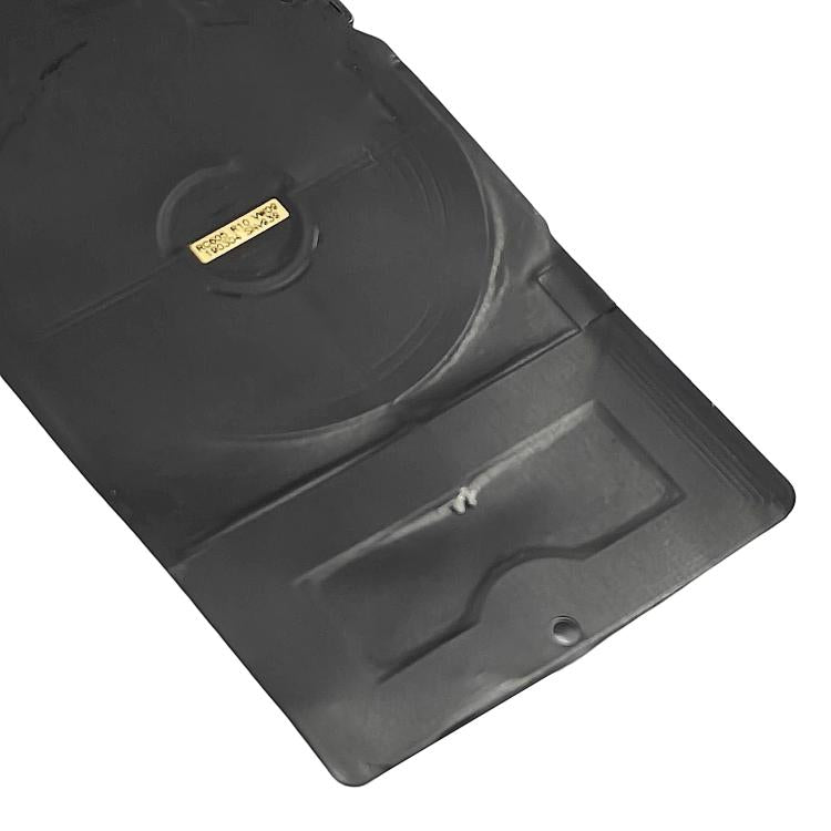 For Samsung Galaxy Fold 5G SM-F907 Original NFC Wireless Charging Module with Antenna Cover