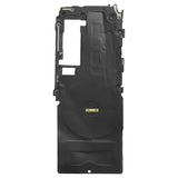 For Samsung Galaxy Fold 5G SM-F907 Original NFC Wireless Charging Module with Antenna Cover