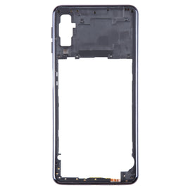 For Samsung Galaxy A7 2018 SM-A750 Middle Frame Bezel Plate