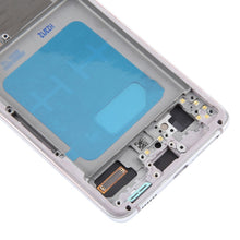 Load image into Gallery viewer, For Samsung Galaxy S21 5G SM-G991 TFT LCD Screen Digitizer Full Assembly with Frame