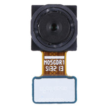 Load image into Gallery viewer, For Samsung Galaxy A54 / A34 SM-A546/A346 Original Macro Back Facing Camera