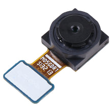 Load image into Gallery viewer, For Samsung Galaxy A54 / A34 SM-A546/A346 Original Macro Back Facing Camera