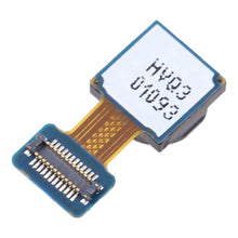 Load image into Gallery viewer, For Samsung Galaxy A54 / A34 SM-A546/A346 Original Macro Back Facing Camera