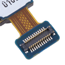 Load image into Gallery viewer, For Samsung Galaxy A54 / A34 SM-A546/A346 Original Macro Back Facing Camera