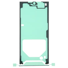 Load image into Gallery viewer, For Samsung Galaxy S23 Ultra 5G SM-S918B 10pcs Original Front Housing Adhesive