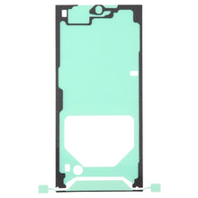 Load image into Gallery viewer, For Samsung Galaxy S23 Ultra 5G SM-S918B 10pcs Original Front Housing Adhesive