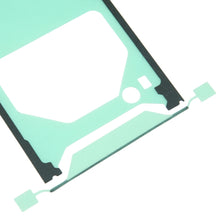 Load image into Gallery viewer, For Samsung Galaxy S23 Ultra 5G SM-S918B 10pcs Original Front Housing Adhesive