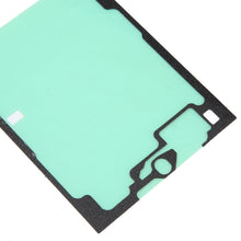 Load image into Gallery viewer, For Samsung Galaxy S23 Ultra 5G SM-S918B 10pcs Original Front Housing Adhesive