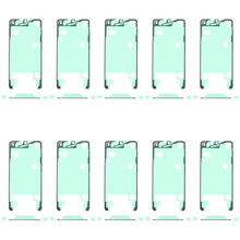 Load image into Gallery viewer, For Samsung Galaxy S23+ 5G SM-G916B 10pcs Original Front Housing Adhesive