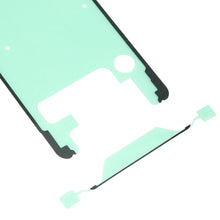 Load image into Gallery viewer, For Samsung Galaxy S23+ 5G SM-G916B 10pcs Original Front Housing Adhesive