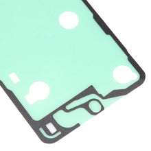 Load image into Gallery viewer, For Samsung Galaxy S23+ 5G SM-G916B 10pcs Original Front Housing Adhesive