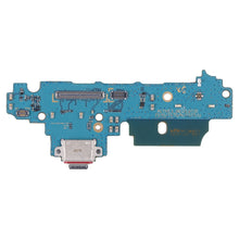 Load image into Gallery viewer, For Samsung Galaxy Tab Active3 8.0 SM-T570/T575 Original Charging Port Board