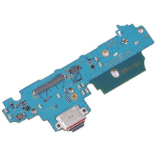 Load image into Gallery viewer, For Samsung Galaxy Tab Active3 8.0 SM-T570/T575 Original Charging Port Board