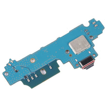 Load image into Gallery viewer, For Samsung Galaxy Tab Active3 8.0 SM-T570/T575 Original Charging Port Board