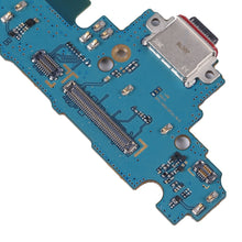 Load image into Gallery viewer, For Samsung Galaxy Tab Active3 8.0 SM-T570/T575 Original Charging Port Board