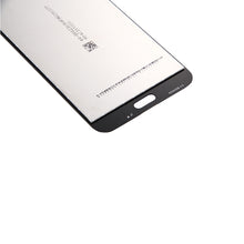Load image into Gallery viewer, Original LCD Screen + Original Touch Panel for Galaxy J7 V / J7 Perx, J727V, J727P