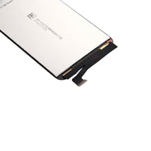 Load image into Gallery viewer, Original LCD Screen + Original Touch Panel for Galaxy J7 V / J7 Perx, J727V, J727P