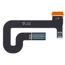 Load image into Gallery viewer, For Samsung Galaxy Tab Active3 8.0 SM-T570/T575 Original LCD Flex Cable