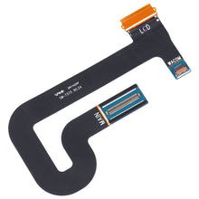 Load image into Gallery viewer, For Samsung Galaxy Tab Active3 8.0 SM-T570/T575 Original LCD Flex Cable