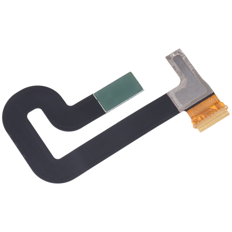 For Samsung Galaxy Tab Active3 8.0 SM-T570/T575 Original LCD Flex Cable