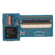 Load image into Gallery viewer, For Samsung Galaxy Tab Active3 8.0 SM-T570/T575 Original Touch Connection Board