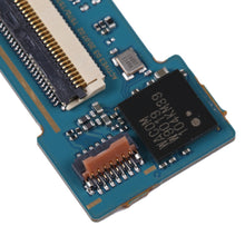 Load image into Gallery viewer, For Samsung Galaxy Tab Active3 8.0 SM-T570/T575 Original Touch Connection Board