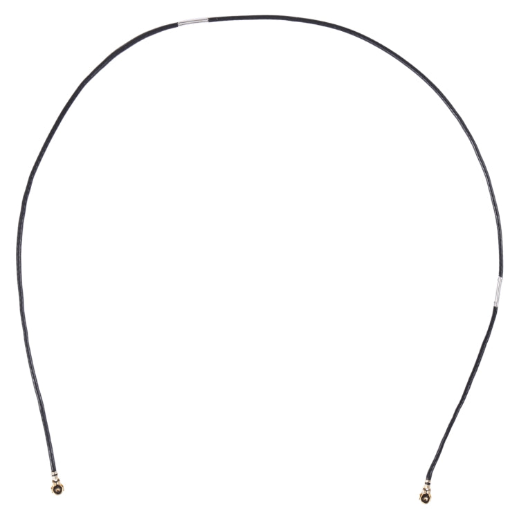 For Samsung Galaxy Tab A7 Lite SM-T225/T220 Original Signal Flex Cable