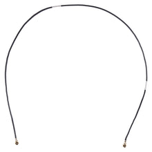 Load image into Gallery viewer, For Samsung Galaxy Tab A7 Lite SM-T225/T220 Original Signal Flex Cable