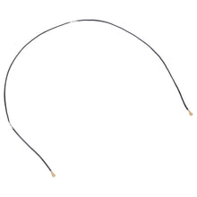 Load image into Gallery viewer, For Samsung Galaxy Tab A7 Lite SM-T225/T220 Original Signal Flex Cable