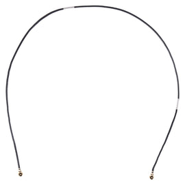 For Samsung Galaxy Tab A7 Lite SM-T225/T220 Original Signal Flex Cable