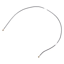 Load image into Gallery viewer, For Samsung Galaxy Tab A7 Lite SM-T225/T220 Original Signal Flex Cable