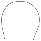 For Samsung Galaxy Tab A7 Lite SM-T225/T220 Original Signal Flex Cable