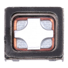 Load image into Gallery viewer, For Samsung Galaxy Tab A7 Lite SM-T225/T220 Original Earpiece Speaker